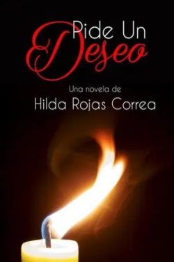 descargar libro Pide un deseo