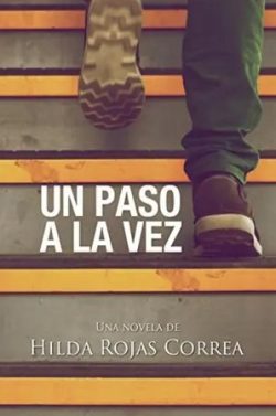 libro gratis Un paso a la vez