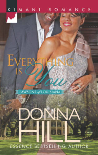 descargar libro Everything Is You