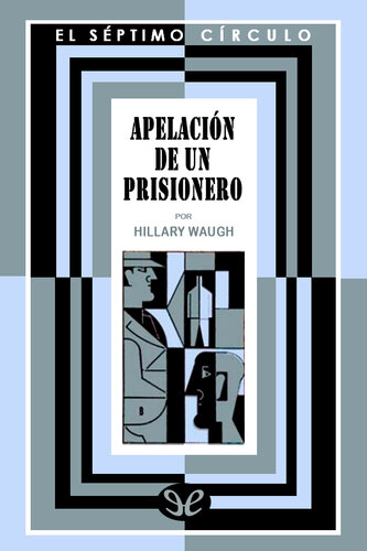 libro gratis Apelació de un prisionero