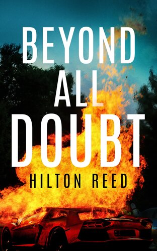 descargar libro Beyond All Doubt