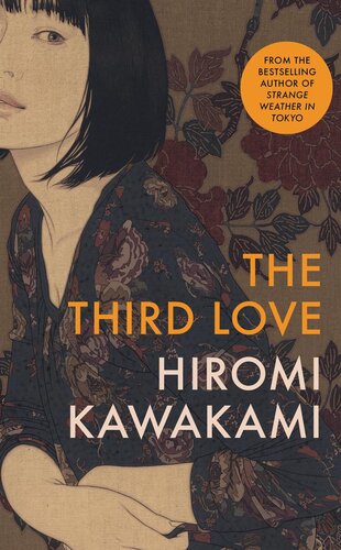 descargar libro The Third Love