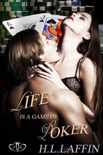 descargar libro Life is a Game of Poker