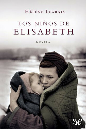 libro gratis Los niños de Elisabeth