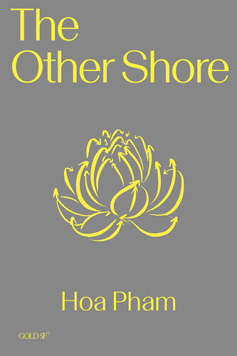 descargar libro The Other Shore