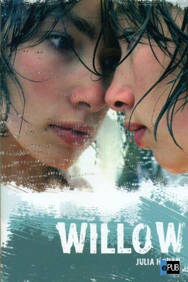 descargar libro Willow