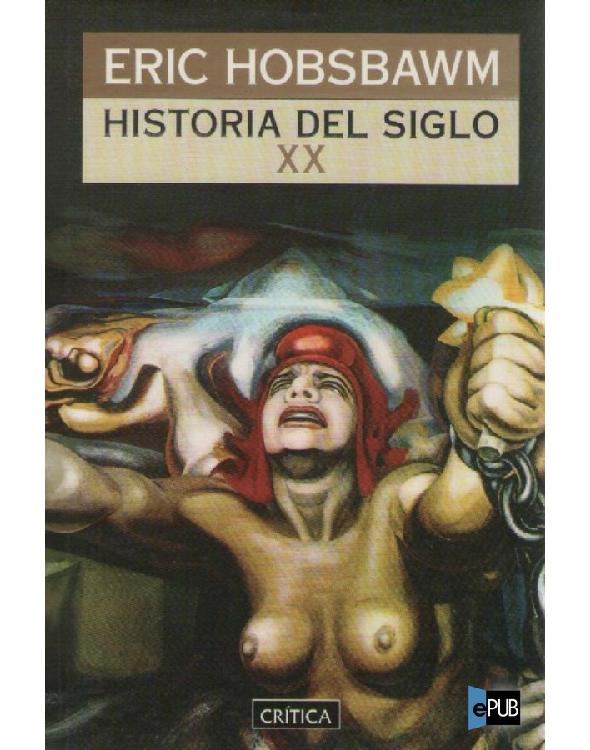 libro gratis Historia del siglo XX