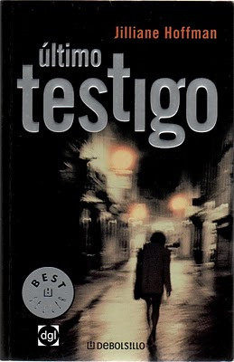 descargar libro ltimo testigo