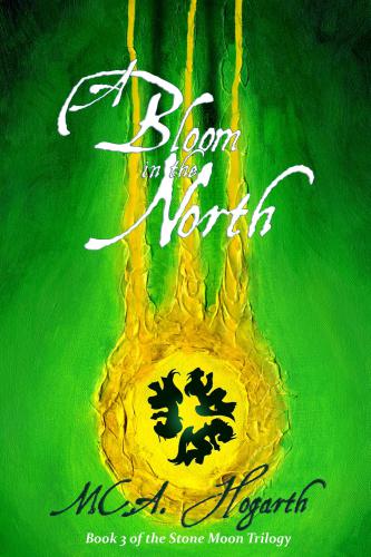 descargar libro A Bloom in the North