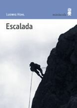 descargar libro Escalada