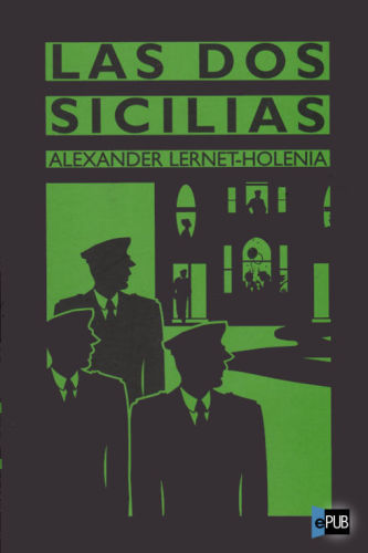 descargar libro Las Dos Sicilias