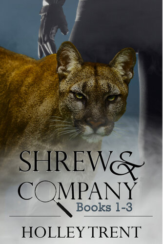 descargar libro Shrew & Company Books 1-3