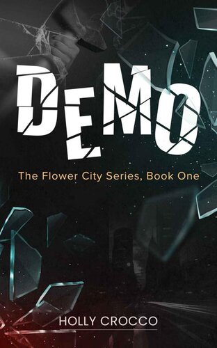 descargar libro Demo