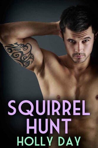 descargar libro Squirrel Hunt