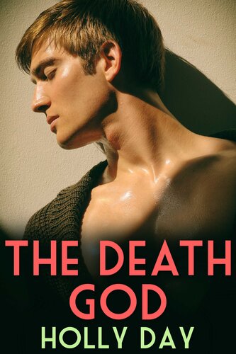 libro gratis The Death God