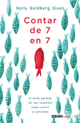 descargar libro Contar de 7 en 7