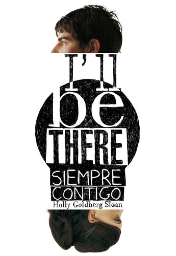 descargar libro I'll Be There. Siempre contigo