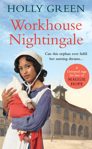 libro gratis Workhouse Nightingale