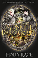 libro gratis A Midnight Dark and Golden