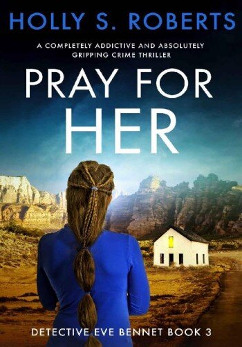 descargar libro Pray for Her