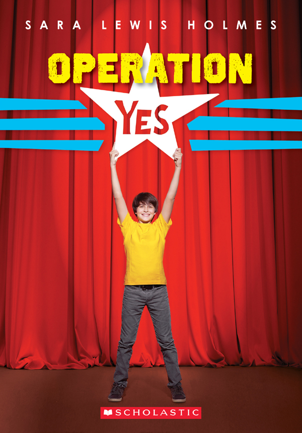 descargar libro Operation Yes