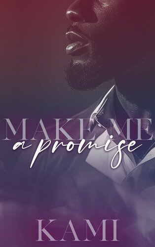 descargar libro Make Me A Promise