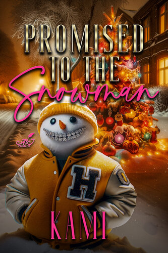 descargar libro Promised to the Snowman (The Snowman Series Book 7)