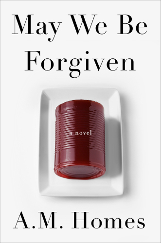 libro gratis May We Be Forgiven: A Novel