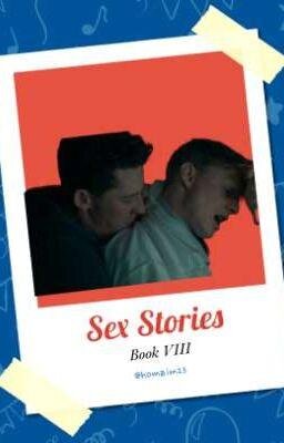 descargar libro S€X Stories Book Viii c1-199