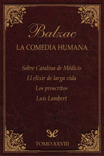 descargar libro Sobre Catalina de Médicis & otras historias