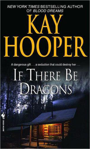 descargar libro If There Be Dragons