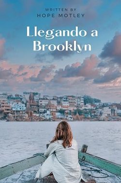 libro gratis Llegando a Brooklyn