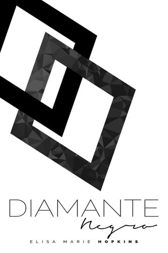 descargar libro Diamante Negro (Un Diamante en Bruto nº 2) (Spanish Edition)