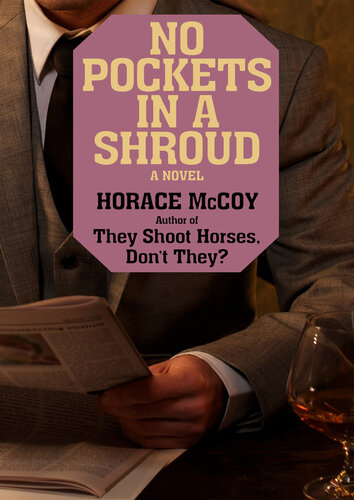 descargar libro No Pockets in a Shroud