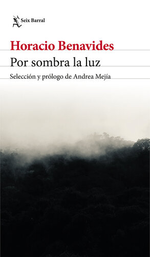 libro gratis Por sombra la luz