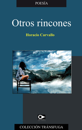 libro gratis Otros rincones