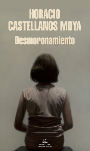 descargar libro Desmoronamiento