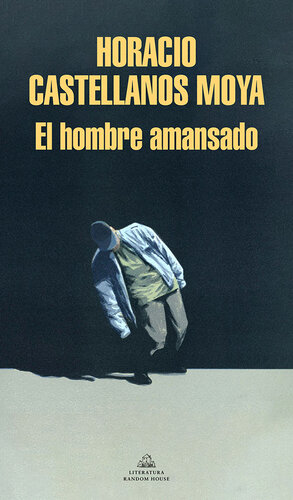 descargar libro El hombre amansado