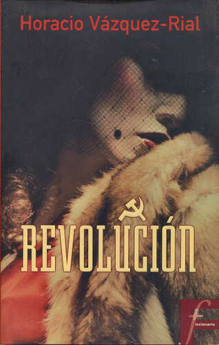 descargar libro Revolucin