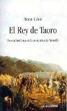 libro gratis El rey de Taoro