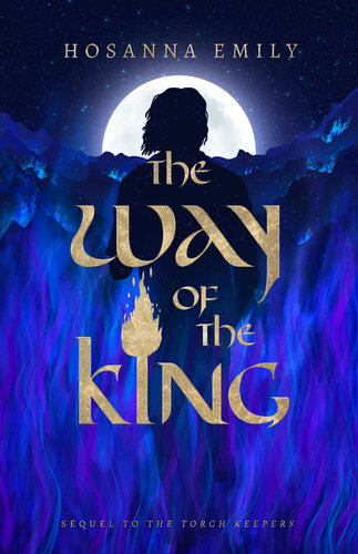 descargar libro The Way of the King