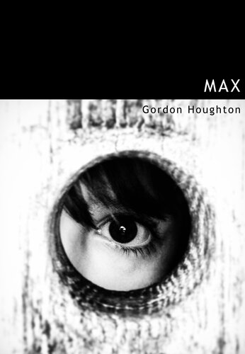 descargar libro Max (Dystopian Dreams Book 1)