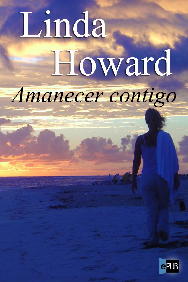 libro gratis Amanecer contigo