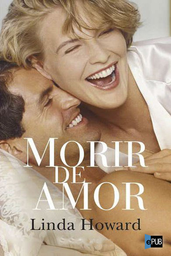 libro gratis Morir de amor