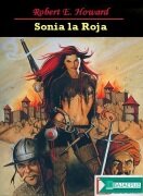 descargar libro Sonia la Roja