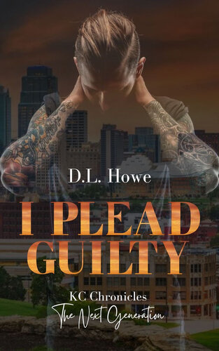 descargar libro I Plead Guilty