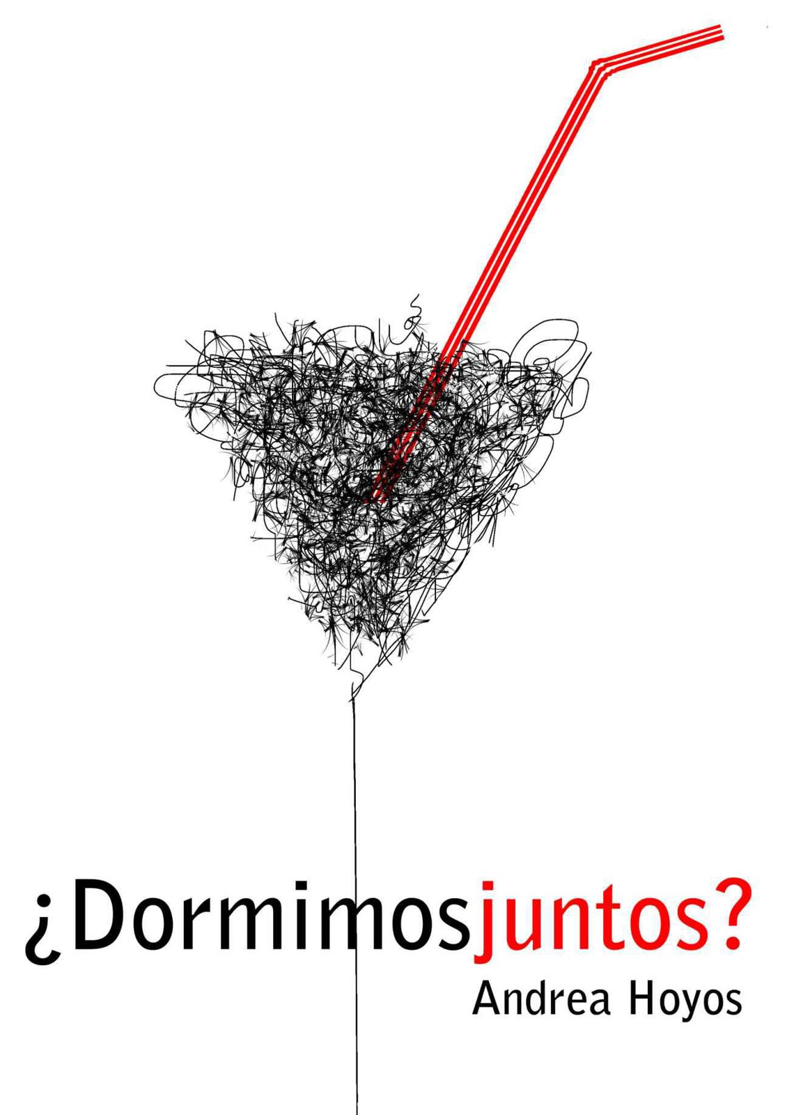 descargar libro ¿Dormimos juntos? El mejor relato erótico