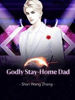 libro gratis Godly Stay-Home Dad c1601-1735