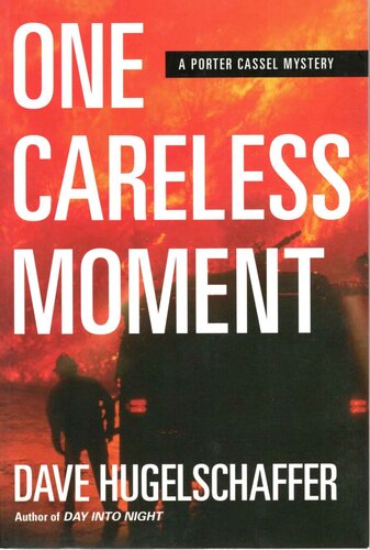 descargar libro One Careless Moment