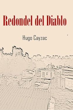 descargar libro Redondel del Diablo